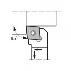 ΜΑΝΕΛΑ ΕΞΩΤΕΡΙΚΗΣ ΤΟΡΝΕΥΣΗΣ SCLCL1212H-09 KYOCERA