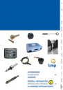 ACCESSORIES-1