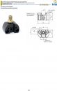 ACCESSORIES-12