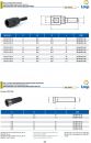 ACCESSORIES-14
