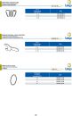 ACCESSORIES-18