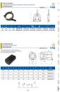 ACCESSORIES-21