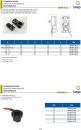ACCESSORIES-22