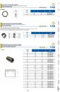ACCESSORIES-5