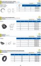 ACCESSORIES-6