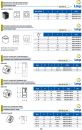 ACCESSORIES-8