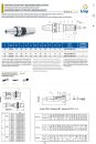 BT-33