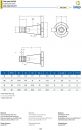 DIN_2080-2