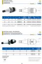 DIN_2080-22