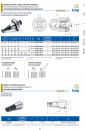DIN_2080-9