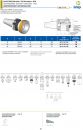 DIN_69871_SK-10