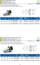 DIN_69871_SK-12
