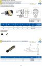 DIN_69871_SK-22