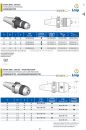 DIN_69871_SK-27