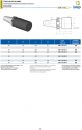 DIN_69871_SK-38