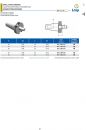 DIN_69871_SK-7