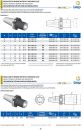 DIN_69871_SK-8
