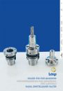 FINE_MACHINING-1
