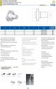 FINE_MACHINING-2