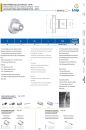 FINE_MACHINING-3