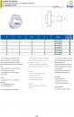 FINE_MACHINING-4