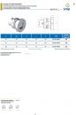 HSK_DIN_69893-9