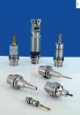 HSK_DIN_69893-1