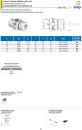 HSK_DIN_69893-14
