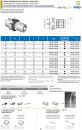 HSK_DIN_69893-16