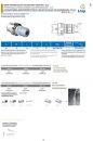 HSK_DIN_69893-17