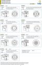 HSK_DIN_69893-2