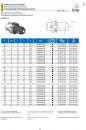 HSK_DIN_69893-21