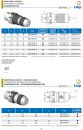HSK_DIN_69893-22