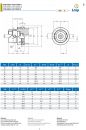 HSK_DIN_69893-3