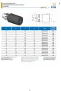 HSK_DIN_69893-33