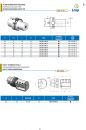 HSK_DIN_69893-35