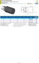 HSK_DIN_69893-36