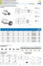 HSK_DIN_69893-38