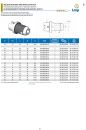 HSK_DIN_69893-39