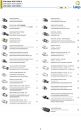 HSK_DIN_69893-4