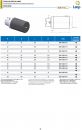 HSK_DIN_69893-40