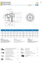 HSK_DIN_69893-41