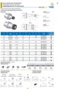 HSK_DIN_69893-43