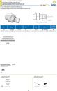HSK_DIN_69893-44