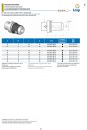 HSK_DIN_69893-45