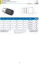HSK_DIN_69893-50
