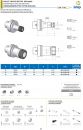 HSK_DIN_69893-52