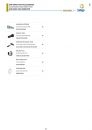 HSK_DIN_69893-55