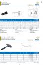 HSK_DIN_69893-57
