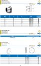 HSK_DIN_69893-58